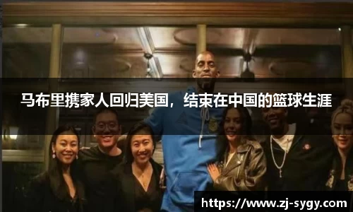 江南体育官方平台